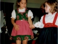 1995 Oktoberfest-08 2012-08-02 (45)